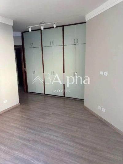 Casa, 4 quartos, 380 m² - Foto 4