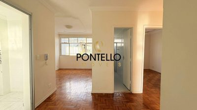 Apartamento, 2 quartos, 72 m² - Foto 5