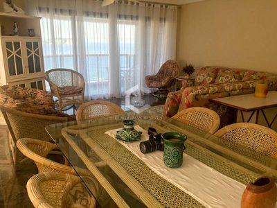 Apartamento, 3 quartos, 164 m² - Foto 5