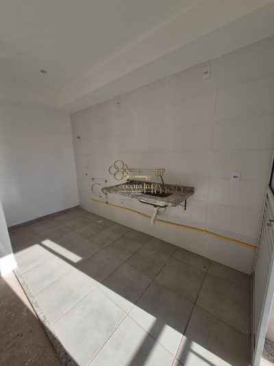 Apartamento, 1 quarto, 53 m² - Foto 4