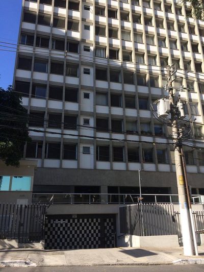 Apartamento, 4 quartos, 2200 m² - Foto 3