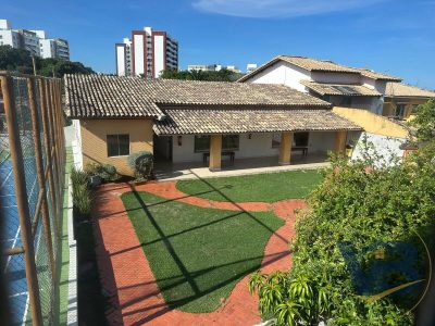Casa, 5 quartos, 207 m² - Foto 5