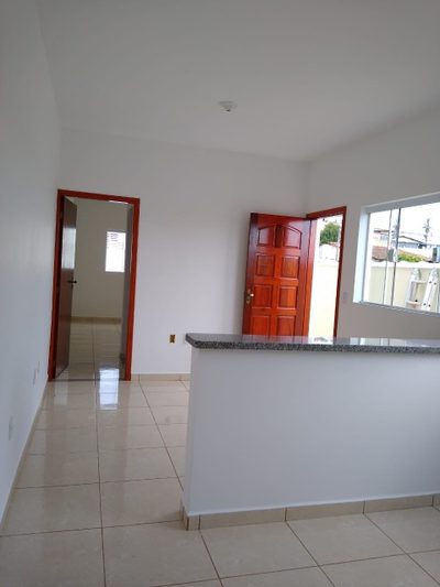 Casa, 2 quartos, 125 m² - Foto 5