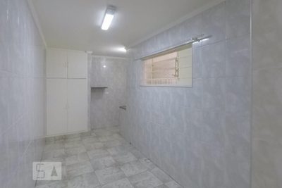 Casa, 3 quartos, 300 m² - Foto 4