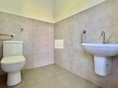 Loja-Salão, 300 m² - Foto 4