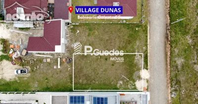 Casa, 300 m² - Foto 2
