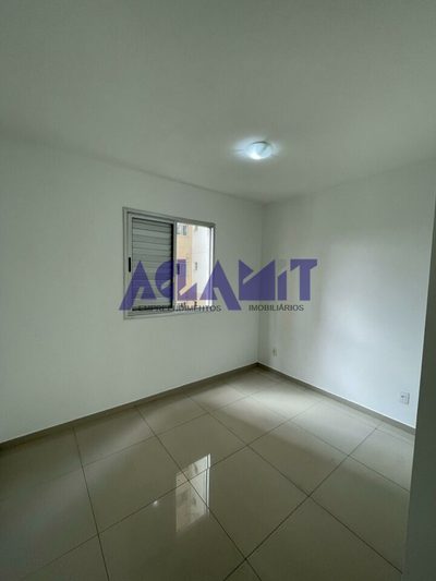 Apartamento, 3 quartos, 62 m² - Foto 5