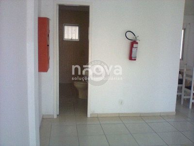 Sala-Conjunto - Foto 3