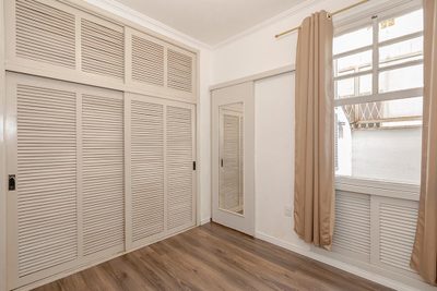 Apartamento, 2 quartos, 111 m² - Foto 3