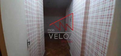 Apartamento, 4 quartos, 230 m² - Foto 2