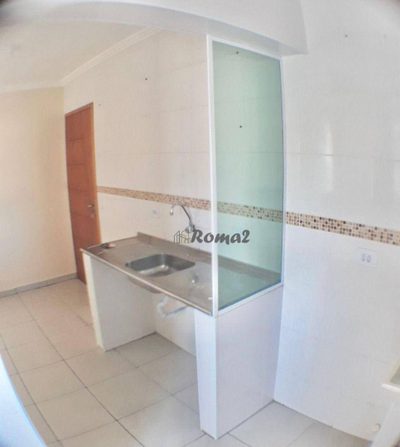 Apartamento, 2 quartos, 52 m² - Foto 4