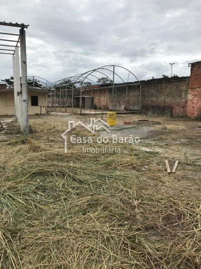 Loteamento e Condomínio - Foto 4