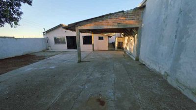 Casa, 3 quartos, 145 m² - Foto 4