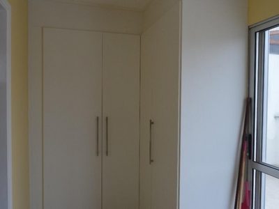 Cobertura, 3 quartos, 125 m² - Foto 5