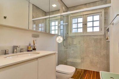Casa, 3 quartos, 360 m² - Foto 4