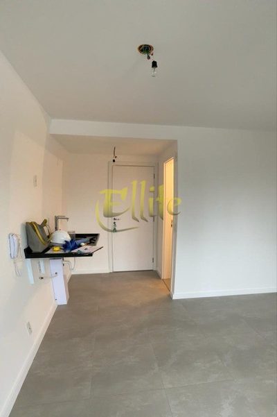 Apartamento, 1 quarto, 28 m² - Foto 4