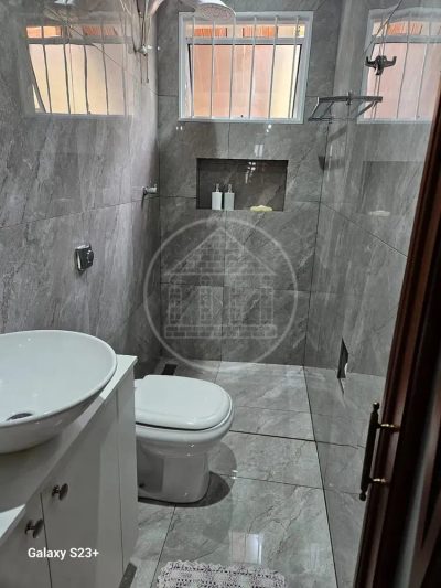 Casa, 2 quartos, 75 m² - Foto 5