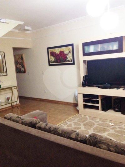 Casa, 4 quartos, 190 m² - Foto 2