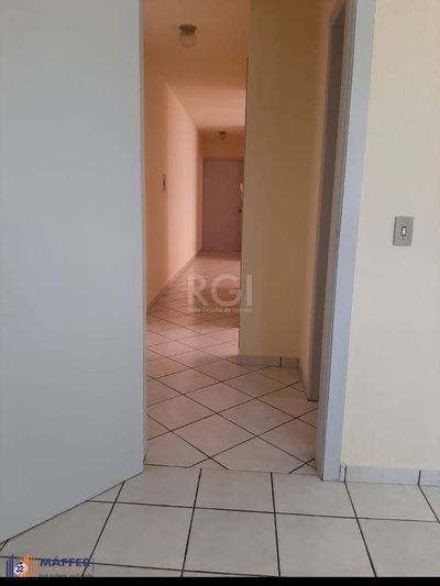 Apartamento, 2 quartos, 61 m² - Foto 5