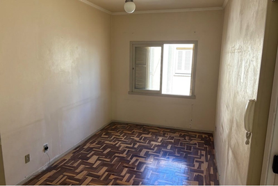 Apartamento, 1 quarto, 41 m² - Foto 4