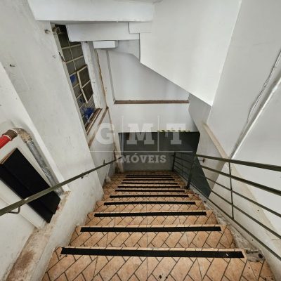 Prédio Inteiro, 230 m² - Foto 3