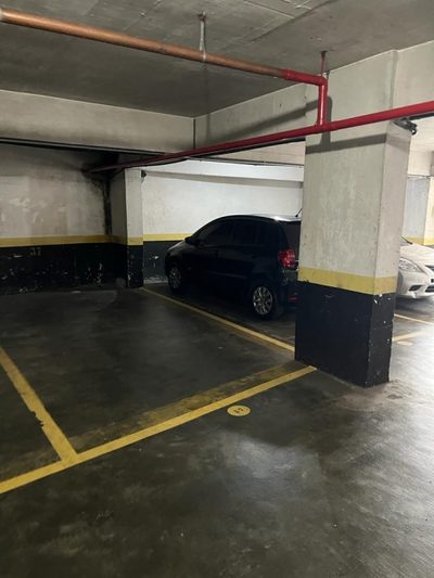 Casa, 2 quartos, 60 m² - Foto 4
