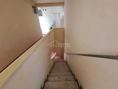 Apartamento, 20 m² - Foto 2