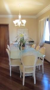 Apartamento, 4 quartos, 191 m² - Foto 4