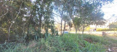 Loteamento e Condomínio, 1228 m² - Foto 4