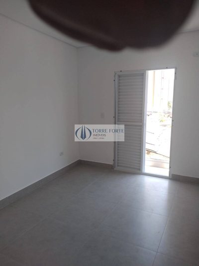 Apartamento, 2 quartos, 54 m² - Foto 5