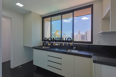 Apartamento, 2 quartos, 69 m² - Foto 5