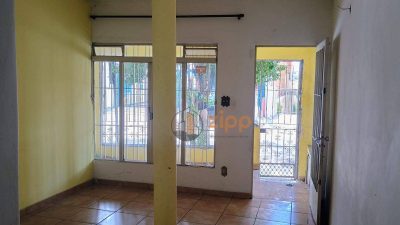 Casa, 2 quartos, 100 m² - Foto 3