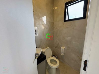 Sala-Conjunto, 30 m² - Foto 3