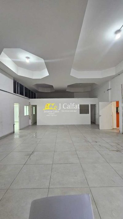 Loja-Salão, 63 m² - Foto 5
