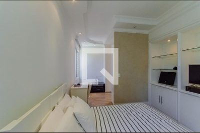 Casa, 3 quartos, 360 m² - Foto 3
