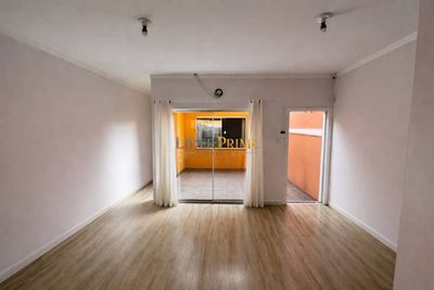 Casa, 2 quartos, 125 m² - Foto 4