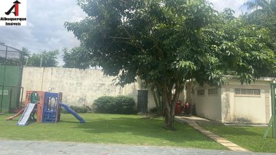 Casa, 4 quartos, 200 m² - Foto 4