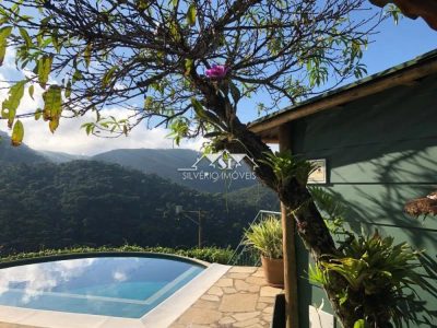 Casa, 3 quartos, 240 m² - Foto 3