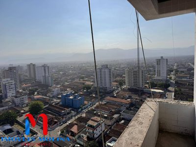 Apartamento, 3 quartos - Foto 1