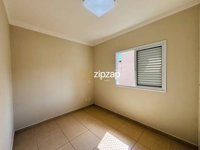 Casa, 3 quartos, 140 m² - Foto 4
