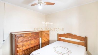 Casa, 3 quartos, 158 m² - Foto 4