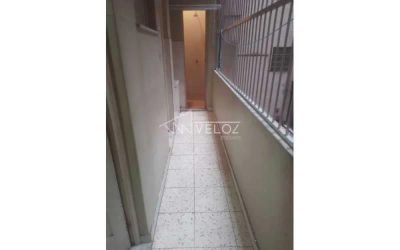 Apartamento, 2 quartos, 72 m² - Foto 1