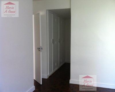 Apartamento, 2 quartos, 97 m² - Foto 5
