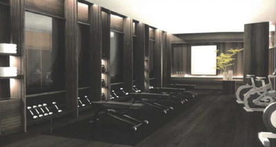 Cobertura, 4 quartos, 1265 m² - Foto 3