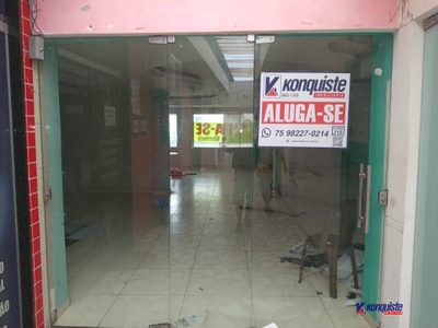 Prédio Inteiro - Foto 2