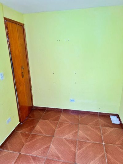Apartamento, 2 quartos, 44 m² - Foto 3