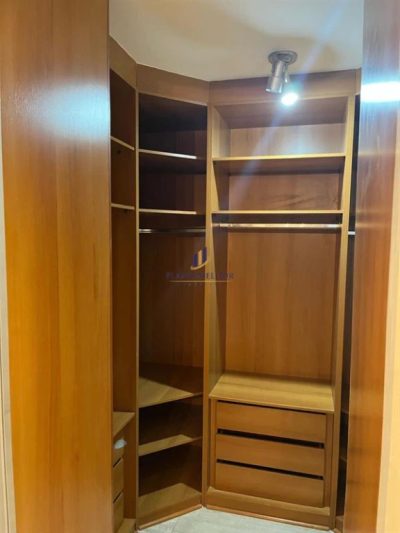 Apartamento, 3 quartos, 71 m² - Foto 4