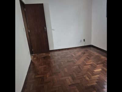 Apartamento, 3 quartos, 185 m² - Foto 3