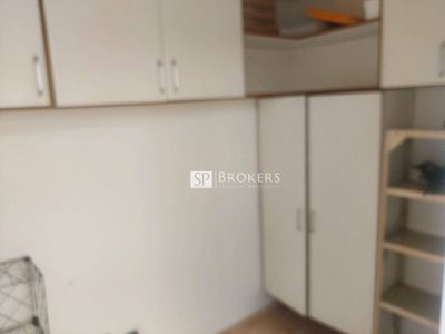Apartamento, 2 quartos, 103 m² - Foto 3