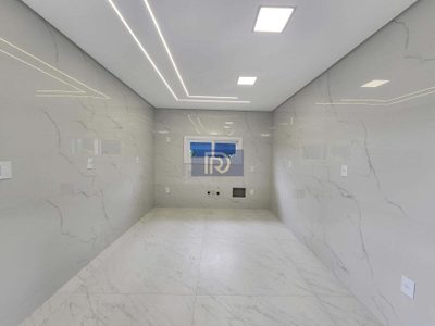 Casa, 3 quartos, 150 m² - Foto 5
